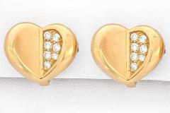 ملابس وإكسسوارات متنوعة7