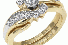 ملابس وإكسسوارات متنوعة1