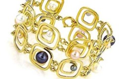 ملابس وإكسسوارات متنوعة2