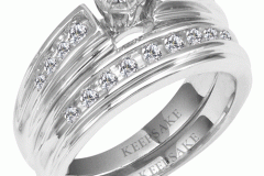 ملابس وإكسسوارات متنوعة3