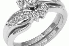 ملابس وإكسسوارات متنوعة5