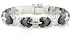 ملابس وإكسسوارات متنوعة6