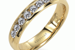 ملابس وإكسسوارات متنوعة7