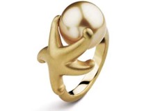 ملابس وإكسسوارات متنوعة8