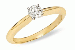 ملابس وإكسسوارات متنوعة9