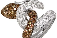 ملابس وإكسسوارات متنوعة11