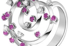 ملابس وإكسسوارات متنوعة2