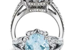 ملابس وإكسسوارات متنوعة5