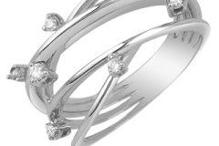 ملابس وإكسسوارات متنوعة2