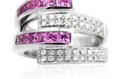 ملابس وإكسسوارات متنوعة6