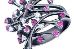 ملابس وإكسسوارات متنوعة4