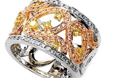 ملابس وإكسسوارات متنوعة8