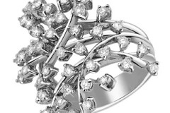 ملابس وإكسسوارات متنوعة5