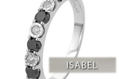 ملابس وإكسسوارات متنوعة1