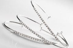 ملابس وإكسسوارات متنوعة3