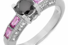 ملابس وإكسسوارات متنوعة2