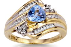 ملابس وإكسسوارات متنوعة4