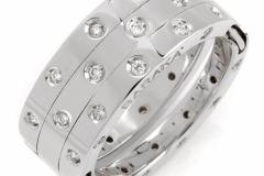 ملابس وإكسسوارات متنوعة4