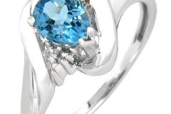 ملابس وإكسسوارات متنوعة5