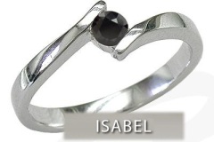 ملابس وإكسسوارات متنوعة5