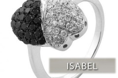 ملابس وإكسسوارات متنوعة6