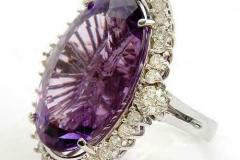 ملابس وإكسسوارات متنوعة6