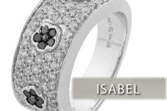 ملابس وإكسسوارات متنوعة7