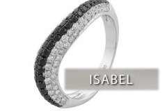 ملابس وإكسسوارات متنوعة8