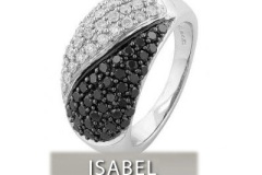 ملابس وإكسسوارات متنوعة9