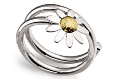 ملابس وإكسسوارات متنوعة8