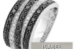 ملابس وإكسسوارات متنوعة10