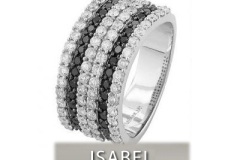 ملابس وإكسسوارات متنوعة11