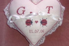 ملابس وإكسسوارات متنوعة1