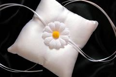 ملابس وإكسسوارات متنوعة2