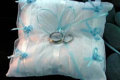 ملابس وإكسسوارات متنوعة3