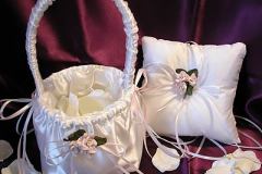 ملابس وإكسسوارات متنوعة4