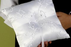 ملابس وإكسسوارات متنوعة5