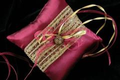 ملابس وإكسسوارات متنوعة6