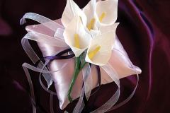 ملابس وإكسسوارات متنوعة7