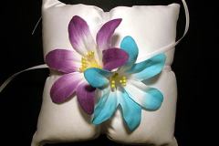 ملابس وإكسسوارات متنوعة8