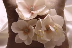 ملابس وإكسسوارات متنوعة9