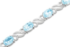 ملابس وإكسسوارات متنوعة1