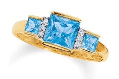 ملابس وإكسسوارات متنوعة1