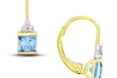 ملابس وإكسسوارات متنوعة3