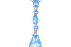 ملابس وإكسسوارات متنوعة2