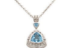 ملابس وإكسسوارات متنوعة5