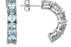 ملابس وإكسسوارات متنوعة6