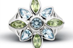 ملابس وإكسسوارات متنوعة7