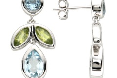 ملابس وإكسسوارات متنوعة8