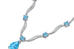 ملابس وإكسسوارات متنوعة9